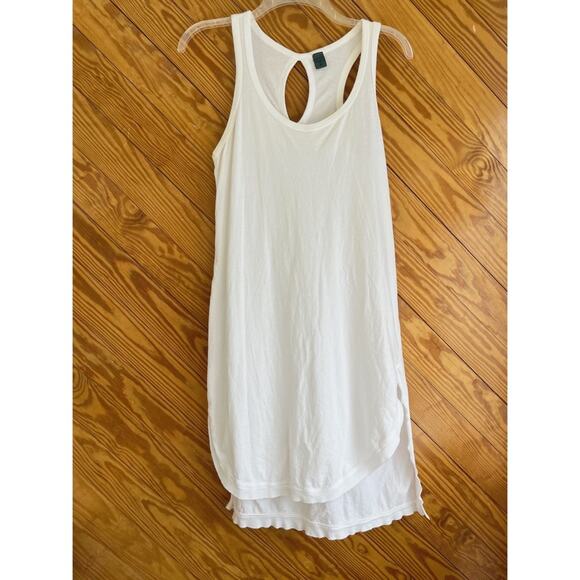 Wilt Tank Dress - Picture 1 of 5